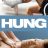 Hung : 1.Sezon 6.Bölüm izle