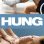 Hung : 3.Sezon 10.Bölüm izle