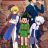 Hunter x Hunter : 3.Sezon 140.Bölüm izle