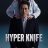 Hyper Knife : 1.Sezon 6.Bölüm izle