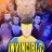 INVINCIBLE : 2.Sezon 3.Bölüm izle