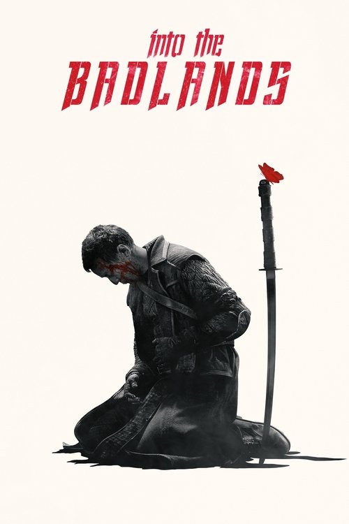 Into the Badlands : 3.Sezon 3.Bölüm
