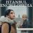 İstanbul Ansiklopedisi : 1.Sezon 6.Bölüm izle