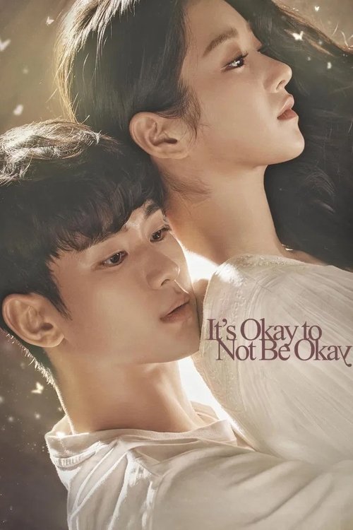 It’s Okay to Not Be Okay : 1.Sezon 9.Bölüm