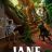 Jane : 2.Sezon 2.Bölüm izle