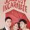 Jealousy Incarnate : 1.Sezon 24.Bölüm izle