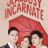 Jealousy Incarnate : 1.Sezon 4.Bölüm izle