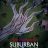 John Carpenter’s Suburban Screams : 1.Sezon 4.Bölüm izle
