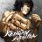 KENGAN ASHURA : 2.Sezon 9.Bölüm izle