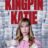 Kingpin Katie : 1.Sezon 4.Bölüm izle