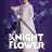Knight Flower : 1.Sezon 3.Bölüm izle