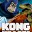 Kong King of the Apes : 1.Sezon 12.Bölüm izle