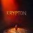 Krypton : 2.Sezon 10.Bölüm izle