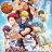 Kuroko’s Basketball : 1.Sezon 5.Bölüm izle