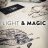 LIGHT & MAGIC : 2.Sezon 3.Bölüm izle