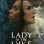 Lady in the Lake : 1.Sezon 7.Bölüm izle