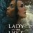 Lady in the Lake : 1.Sezon 5.Bölüm izle