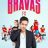 Las Bravas FC : 1.Sezon 8.Bölüm izle