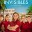 Las invisibles : 1.Sezon 7.Bölüm izle