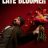Late Bloomer : 2.Sezon 3.Bölüm izle