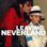 Leaving Neverland : 1.Sezon 2.Bölüm izle