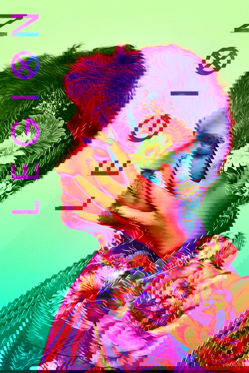 Legion : 1.Sezon 5.Bölüm