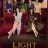 Light the Night : 1.Sezon 5.Bölüm izle