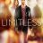 Limitless : 1.Sezon 3.Bölüm izle