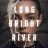 Long Bright River : 1.Sezon 6.Bölüm izle