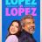 Lopez vs Lopez : 3.Sezon 6.Bölüm izle