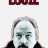 Louie : 3.Sezon 7.Bölüm izle