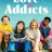 Love Addicts : 1.Sezon 5.Bölüm izle
