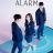 Love Alarm : 1.Sezon 4.Bölüm izle