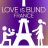 Love Is Blind France : 1.Sezon 5.Bölüm izle