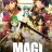 Magi : 2.Sezon 3.Bölüm izle