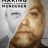 Making a Murderer : 1.Sezon 6.Bölüm izle