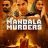 Mandala Murders : 1.Sezon 6.Bölüm izle
