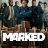 Marked : 1.Sezon 3.Bölüm izle
