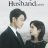 Marry My Husband Japan : 1.Sezon 8.Bölüm izle