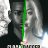 Marvel’s Cloak & Dagger : 1.Sezon 5.Bölüm izle