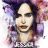 Marvel’s Jessica Jones : 3.Sezon 5.Bölüm izle