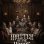 Master of the House : 1.Sezon 1.Bölüm izle