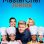MasterChef Junior : 1.Sezon 7.Bölüm izle