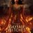 Mayfair Witches : 1.Sezon 4.Bölüm izle