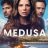 Medusa : 1.Sezon 4.Bölüm izle