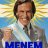 Menem El show del Presidente : 1.Sezon 6.Bölüm izle