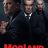 MobLand : 1.Sezon 5.Bölüm izle
