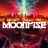 Moonrise : 1.Sezon 2.Bölüm izle