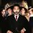 Mr Selfridge : 4.Sezon 8.Bölüm izle