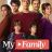 My Family : 1.Sezon 2.Bölüm izle